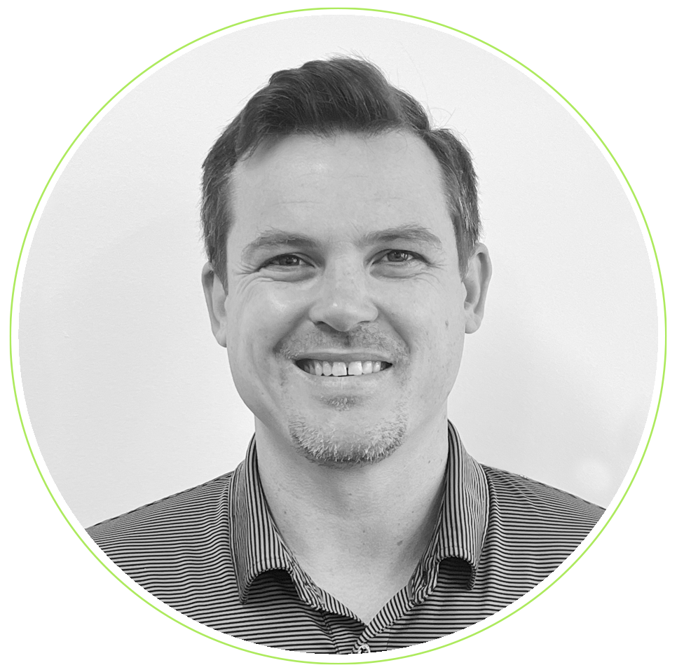 Keil Norton, Master Fitter and Builder 