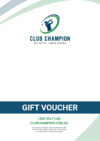 Voucher Image