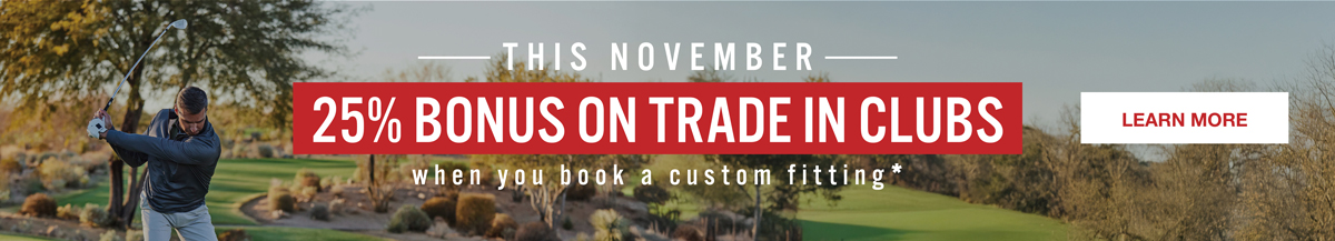 LIMITED TIME! ADDITIONAL OFFERS: FREE FITTINGS AND BONUS CARDS*