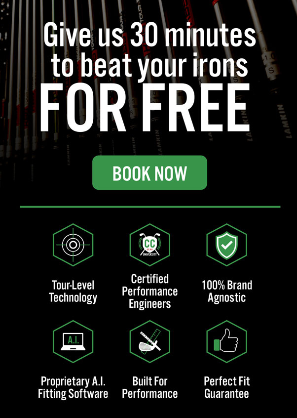 limited time get a 20 bonus m