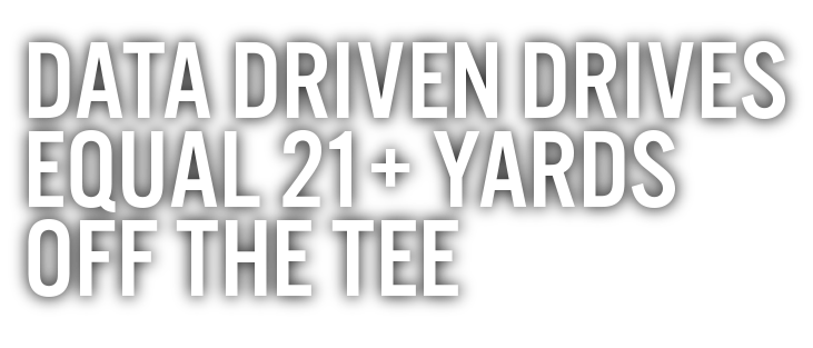 FREE FITTING FLASH SALE FOR A LIMITED TIME*
