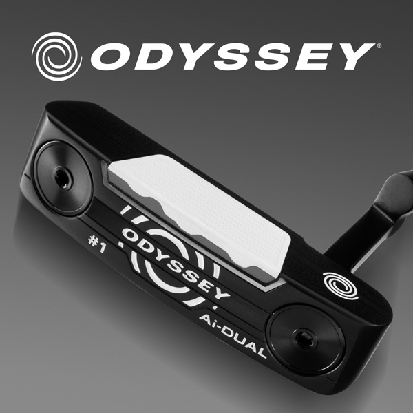 ODYSSEY | LEARN MORE