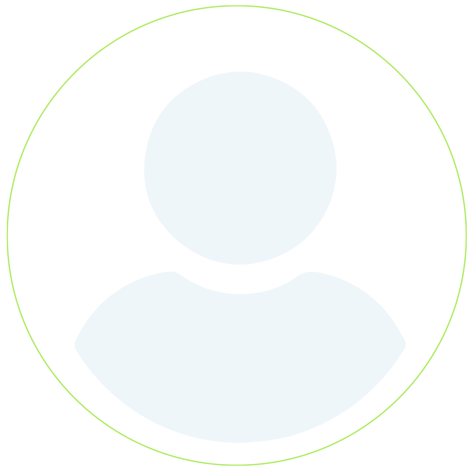 Ben Lacy-Brown, Master Fitter and Builder 